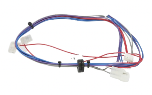 Baxi 720924301 harness low voltage 15kw - NEW
