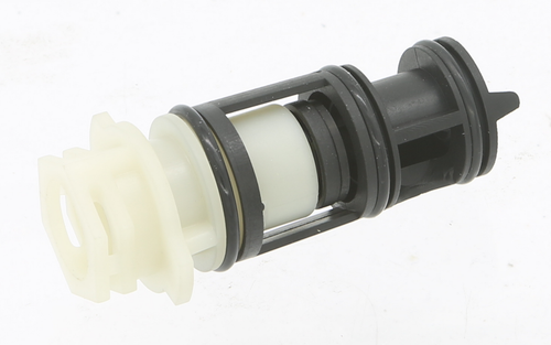 Alpha 3.020380 Intec 26C 30C 34C Diverter Valve Motor Cartridge - NEW