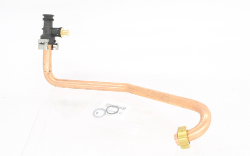 Vaillant 0020068958 Ecotec PRO 28-VUW 286 Connection Tube - NEW