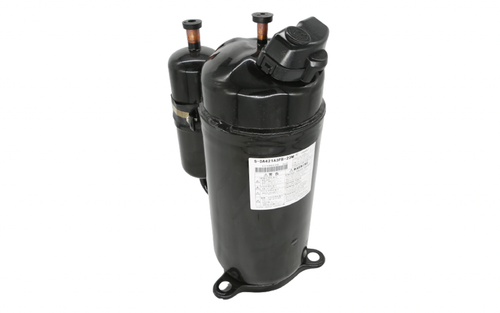 Toshiba DA421A3FB-23M Compressor Air Conditioning Spare Part MMY-MAP1201H