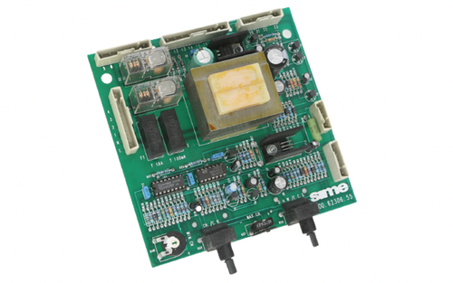 SIME 6230655 DRIVER PCB