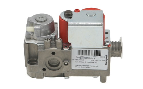 Ferroli 39808000 Gas Valve Combi Domina Falcon Modena 80 Honeywell VK4105G