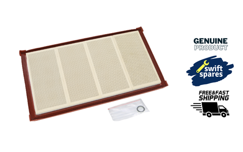Ferroli 39810670 Ceramic Burner - GENUINE NEW