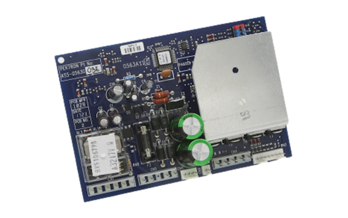 Potterton Baxi 5106588 Promax 24HE PCB Printed Circuit Board - New