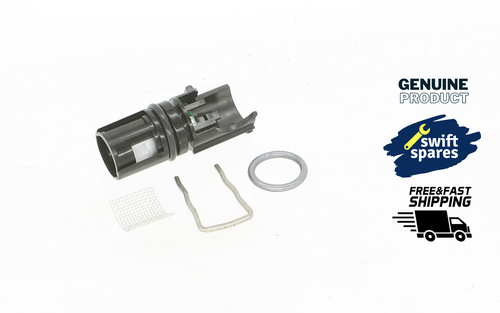 GLOWWORM 0020097207 ULTRACOM 2 24CXI 30CXI 35CXI FLOW SENSOR - NEW