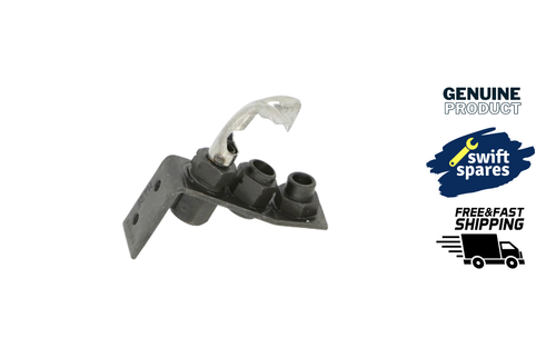 JOHNSON AND STARLEY 1000-0704810 PILOT BODY ONLY - NEW