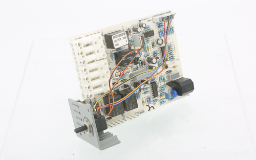 BAXI 231711 SOLO 3 PF & 3 PFL STYSTEM 30 40 50 60 70 80 PCB