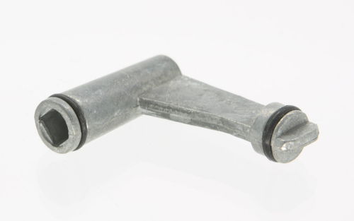 VAILLANT 125151 TURBOMAX PLUS VUW 824 824/2 828 828/2 FILLING VALVE HANDLE KEY