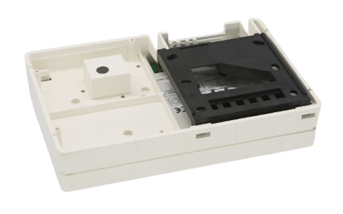 POTTERTON MINI MINDER E DUAL CIRCUIT PROGRAMMER RARE OBSOLETE