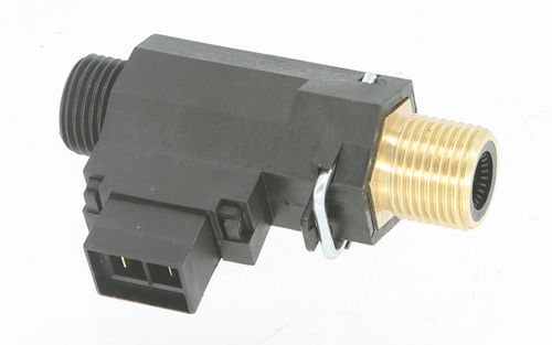 ARISTON 65100296 FLOW SENSOR - NEW