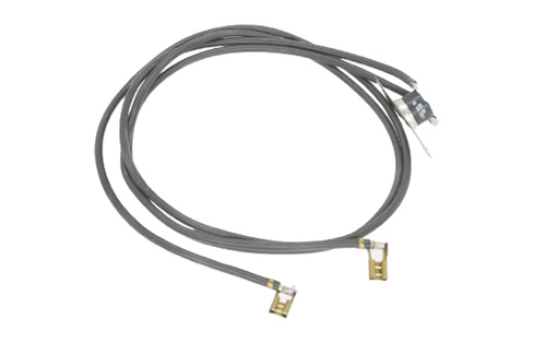 GLOWWORM 800014 FUELSAVER UFB 30B 40B 50B 60B 75B OVERHEAT THERMOSTAT 2000800014