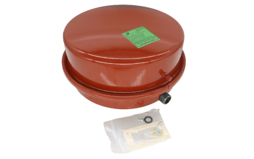 WORCESTER 87161425080 HIGHFLOW 3.5 4.5 RSF OF BF BSN OSN FSN EXPANSION VESSEL