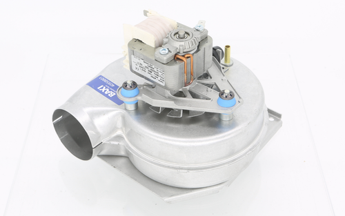 GENUINE Potterton Baxi 40958801 Suprima 30,40,50,60 FAN