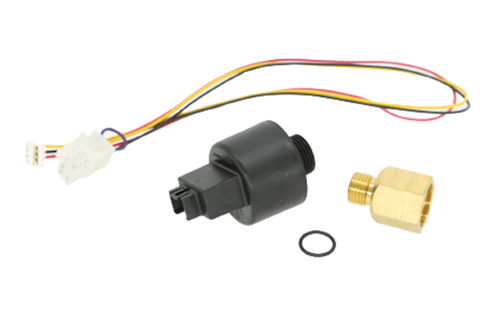 POTTERTON 5108422 POWERMAX  HE 85 115 150  BOILER  WATER PRESSURE SWITCH KIT