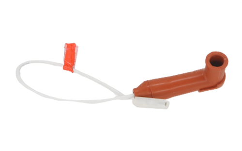 BAXI 5114701 DUOTEC 24HEA, 28HEA,40HE &POTTERTON GOLD COMBI 24HE IGNITION LEAD