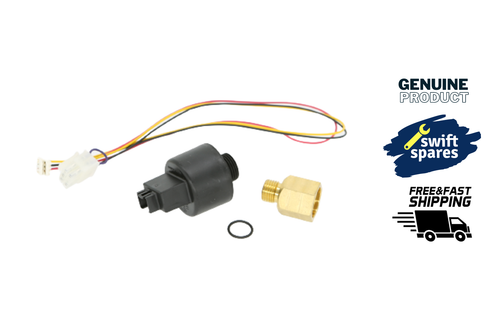 POTTERTON 5108422 POWERMAX  HE 85 115 150  BOILER  WATER PRESSURE SWITCH KIT