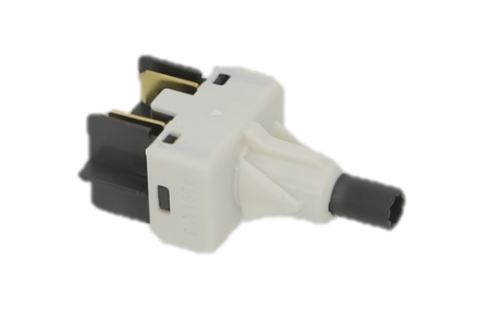 Beko 1833120400 Dishwasher On Off Button Power Switch Unit Lamona - NEW