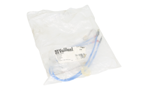 VAILLANT 171181 THERMO COMPACT VC 221 T & VCW 221 XT THERMOCOUPLE