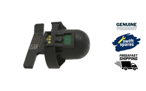 VAILLANT 0020211945 SUSTAIN 24 28 & 34 VUW BOILER FLOW SENSOR - NEW