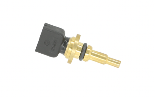CHAFFOTEAUX 61000733 BRITONY COMBI 80SE & 100SE FF TEMPERATURE SENSOR - NEW