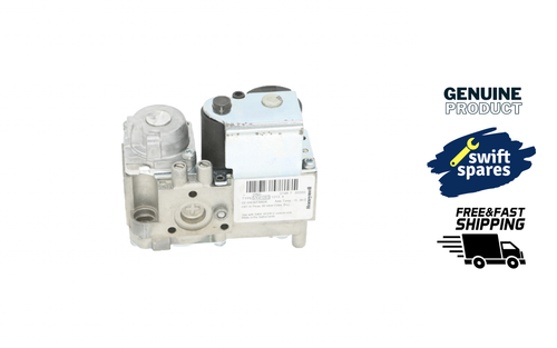 Glowworm 2000801182 Gas Valve Compact Honeywell VK4105G1013