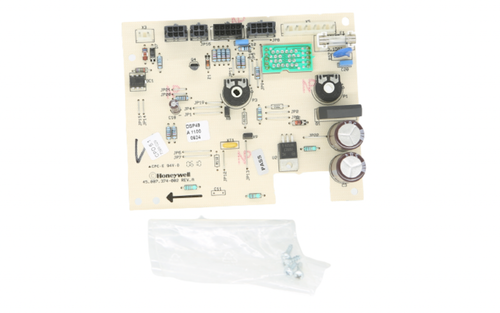 Ferroli 39812270 Printed Circuit Board  New Optimax