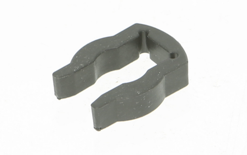 VAILLANT 0020107708 TURBOMAX VUW 242 242/1 282 282/1 E PLASTIC CLIP 219602