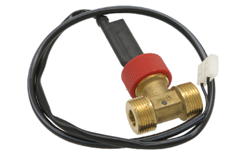 WORCESTER BOSCH 87161207400 SIKA F.SWITCH WITH MOLEX PLUG
