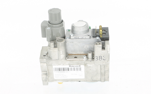 Ferroli 39804000 Optima/Hawk Gas Valve (Honeywell V4600N4002) BRAND NEW