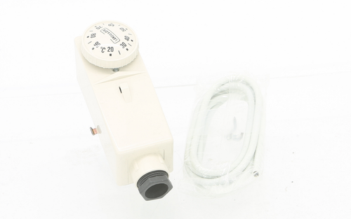 Siemens RAM1 Bi-metalic Cylinder Thermostat - NEW