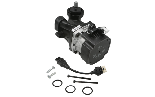 Baxi 7713520 Main Eco Elite COMBI 25 30 ERP Boiler Pump Kit (UMP3-6) 7654033