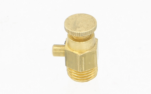 BAXI 5652030 DRAIN TAP COCK - NEW