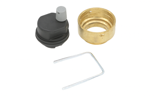 CHAFFOTEAUX 61304608 MINIMA MX2 24FF & 30FF AUTO AIR VENT SEPARATOR HEAD - NEW