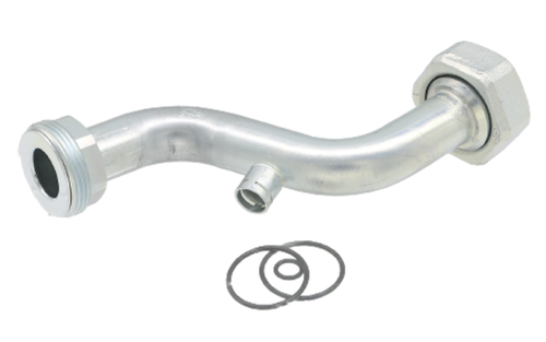 VAILLANT 0020045978 TUBE - NEW