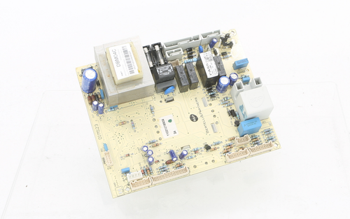 FERROLI 39821523 Optimax / HE PLUS PCB BRAND NEW ORIGINAL