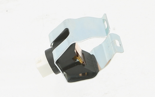 FERROLI 39819550 DOMICONDENS 26C HE F24 F28 BOILER DOUBLE STAT OR FLOW SENSOR