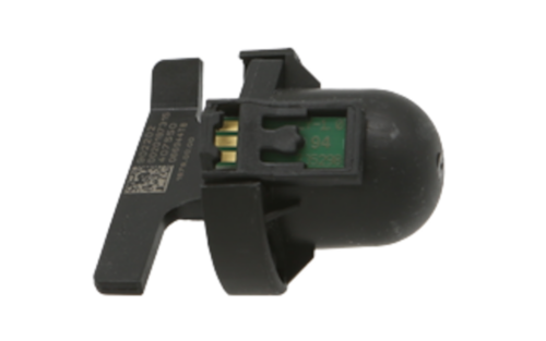 VAILLANT 0020211945 SUSTAIN 24 28 & 34 VUW BOILER FLOW SENSOR - NEW