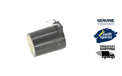 Potterton 907718 F91-3822 White Rodgers Redundant Coil