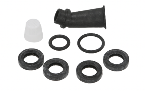 Chaffoteaux et Maury Linking Tube Part No 61012808 - Genuine
