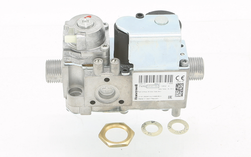 Ideal Logic Independent Esprit iCombi iMini Exclusive VK4115V1352 Gas Vlv 175562