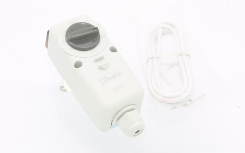DANFOSS RANDALL ATC CYLINDER THERMOSTAT 041E001000 (INC VAT)