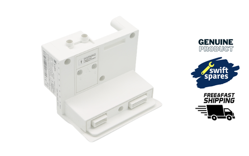 Kaifa HS100 Smart Meter Hot Shoe - NEW