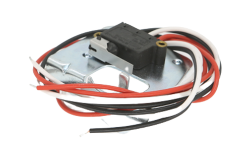 Vokera 01005178 Micro Switch Kit 010051 BNIB VOK3