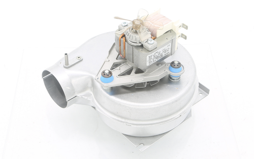 Genuine Glowworm 2000800478 Fan Assembly for Ultimate 60 - NEW