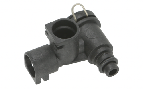 CHAFFOTEAUX 61012963 TAP BODY - NEW