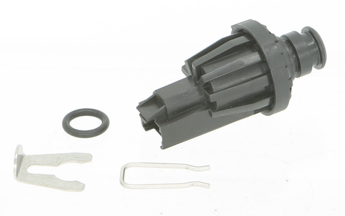 VAILLANT 0020059717 ECOTEC PLUS 824 831 837 WATER PRESSURE SENSOR WAS 253595