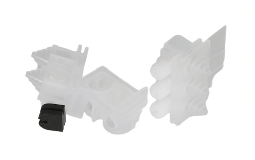 VAILLANT 078533 ECOmax 613/2 E 618/2 E 622/2 E 635 635 E 646 665 824/2 E