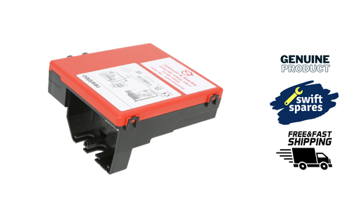 JOHNSON & STARLEY 1000-0522575 CVBC MAIN IGNITION & CONTROL - NEW