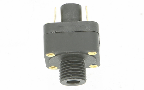 CHAFFOTEAUX 61003495 BRITONY COMBI LOW WATER PRESSURE SENSOR