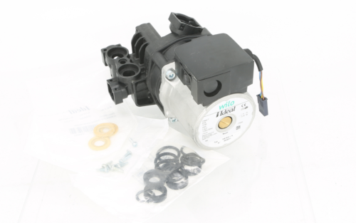 IDEAL 177147 ESPRIT 2 EVO & ISAR HE24,HE30,HE35 BOILER PUMP